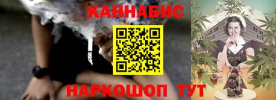 скорость mdpv Новодвинск